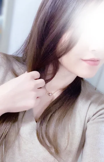 ひな