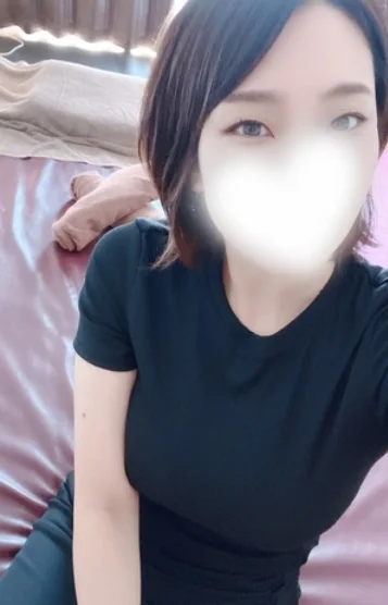 ひかる
