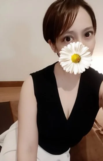 とうあ