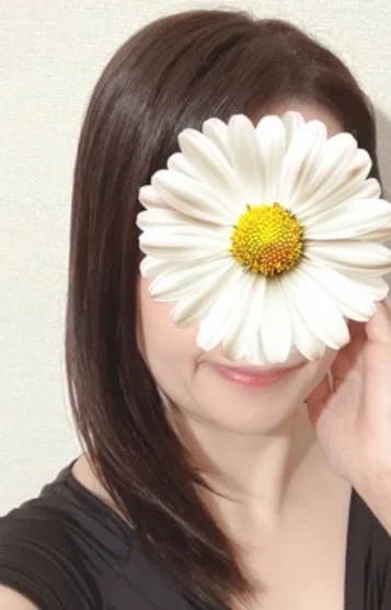 かんな