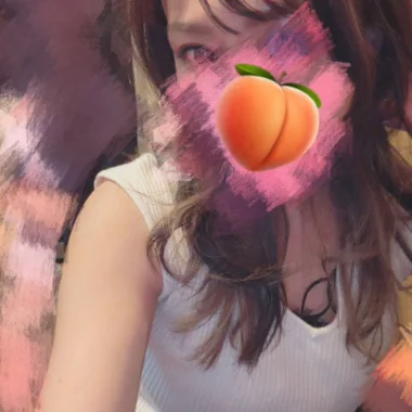 ふわふわお姉さん横浜のメッセージ用アイコン