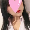 すみれ