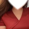 美翠