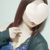 おと
