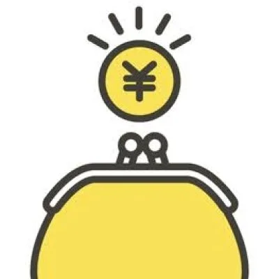 ふわふわお姉さん横浜のメリットイメージ(3)