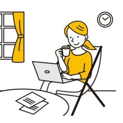 ふわふわお姉さん横浜のメリットイメージ(1)