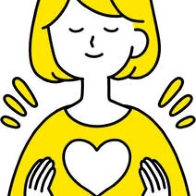 ふわふわお姉さん横浜のメリットイメージ(4)