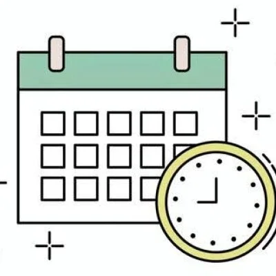 ふわふわお姉さん横浜のメリットイメージ(2)