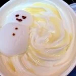 採用担当の和田さん