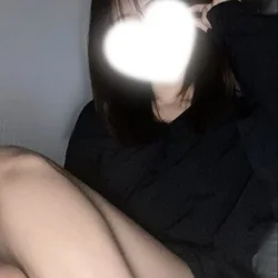 お店のコースその1