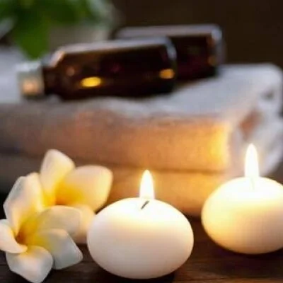 お店の特徴その1