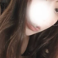 今なら……💓💓