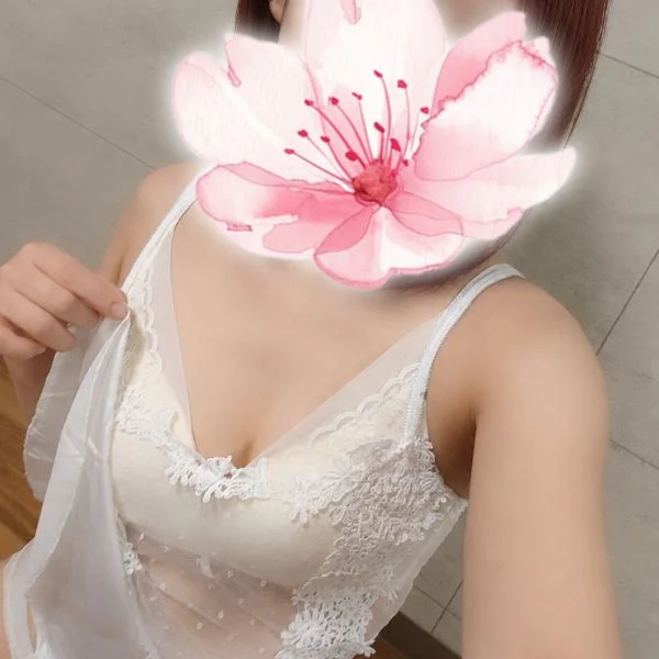 15時〜お会いできます🩷