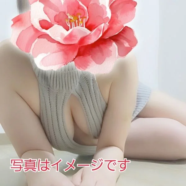 明日5月22日18時〜💕