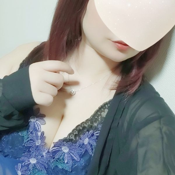初出勤🩷ただいまご案内可能です🐶💕