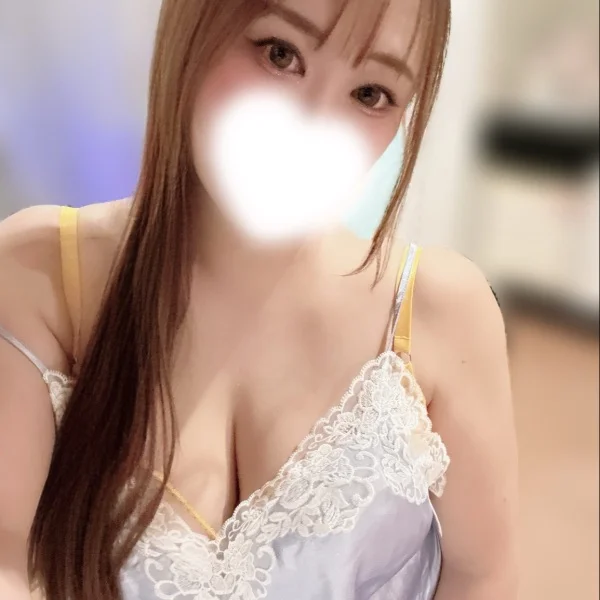 ありがたき🥹🙏