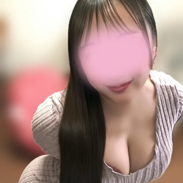 ドキドキとリラックスしにきてね🩷