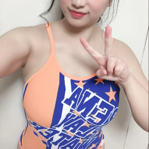 2014年以来の🥇