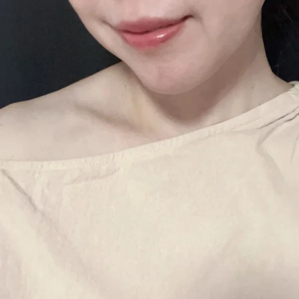 出勤しました
