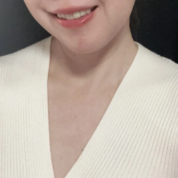 蒲田店へ初出勤です^_^