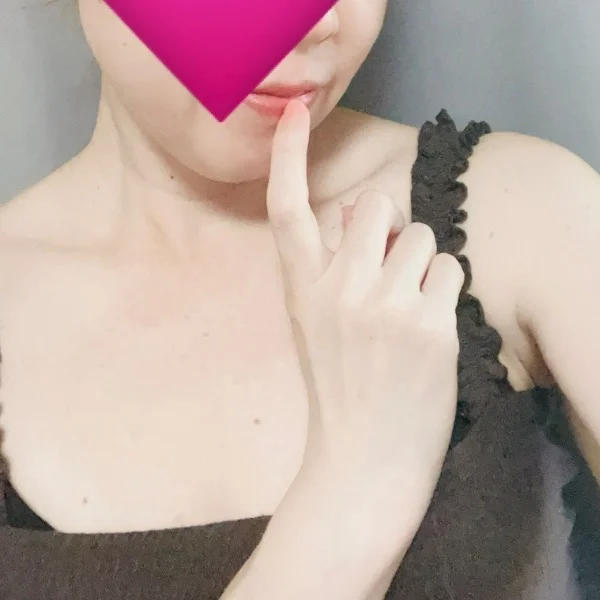 ありがとうございました♡