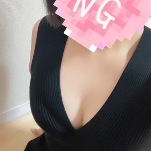 こんにちわ！アズです🐈‍⬛🎀