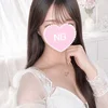 みゆ【新人】