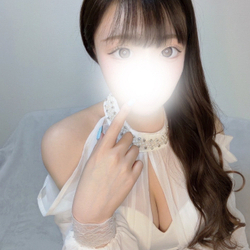 今すぐ癒されたいあなたに…