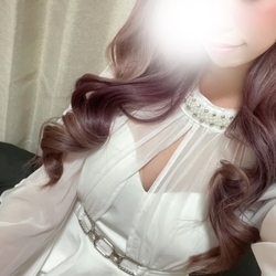 至福の時間へ。超一流のセラピスト紹介