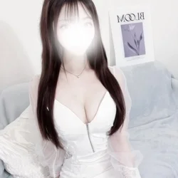 ねお