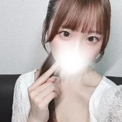 ゆい　【新人】