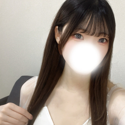 見逃せない！話題のセラピストを今すぐチ...