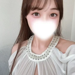 みな