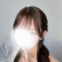 ねね