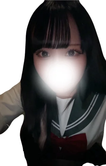 れい【大型新人】