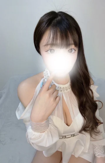 ゆら　【新人】