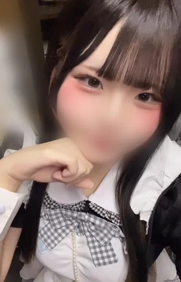 なるみ