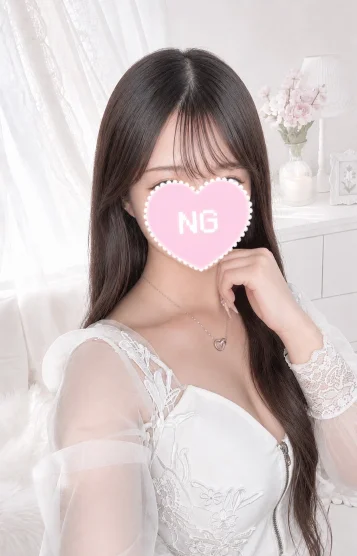 みゆ【新人】