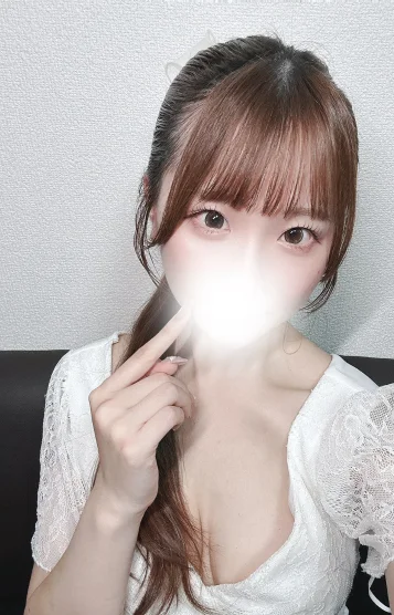 ゆい　体入