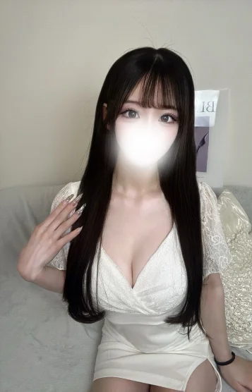いちご