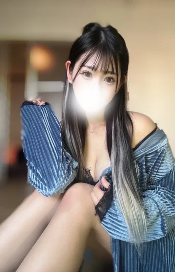 みれい