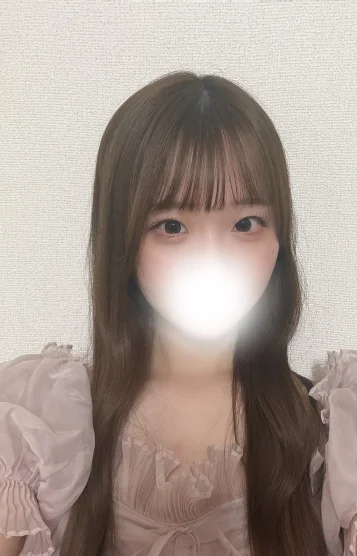 ゆい