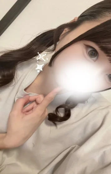 おと 【新人】