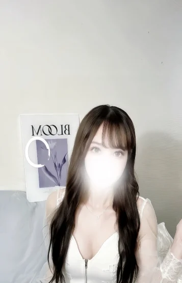 ゆめ