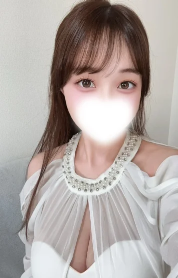 みな
