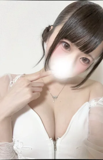 おと 【新人】