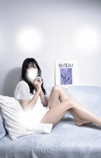 りおん
