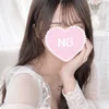 みゆ【新人】