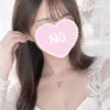 みゆ【新人】