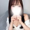 みり